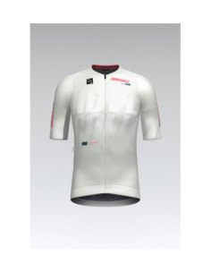 MAILLOT MANGA CORTA CX PRO...