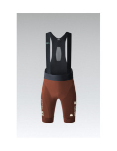 CULOTTE CORTO REVOLUTION...