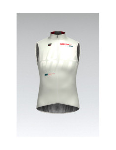 CHALECO PLUS 2.0 HOMBRE...