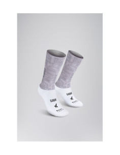 CALCETINES VORTEX 2.0...