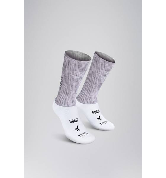 CALCETINES VORTEX 2.0 UNISEX ALLOY