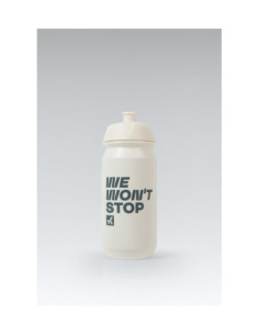 BIDON SHIVA BIO IVORY 500 CC