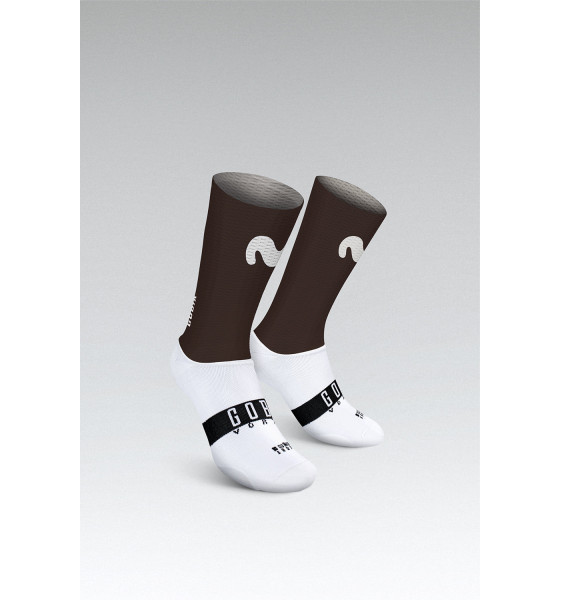 CALCETINES VORTEX 2.0 UNISEX MOVISTAR...