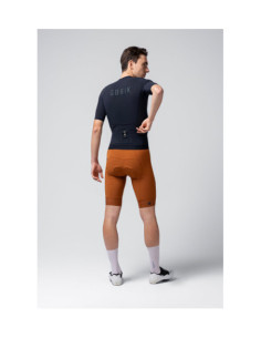 MAILLOT MANGA CORTA CX...