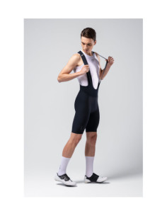CULOTTE CORTO ULTRALITE 2.0...