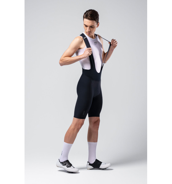 CULOTTE CORTO ULTRALITE 2.0 HOMBRE...