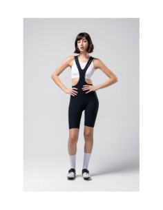 CULOTTE CORTO ULTRALITE 2.0...