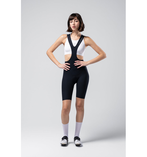 CULOTTE CORTO ULTRALITE 2.0 MUJER...