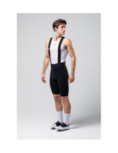 CULOTTE CORTO LANCER HOMBRE...