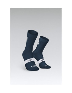 CALCETINES IRO 2.0 UNISEX...
