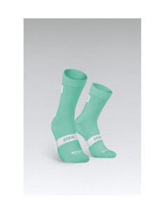 CALCETINES IRO 2.0 UNISEX...