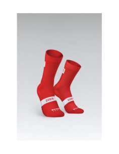 CALCETINES IRO 2.0 UNISEX...