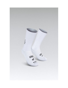 CALCETINES VORTEX 2.0...