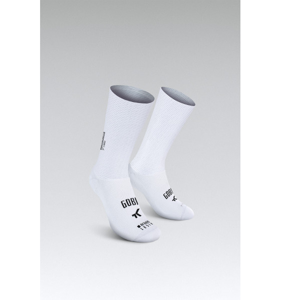 CALCETINES VORTEX 2.0 UNISEX SALT