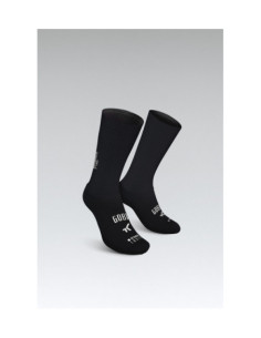 CALCETINES VORTEX DUSK 2.0...