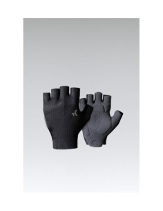 GUANTES CORTOS VIPER SOLID...