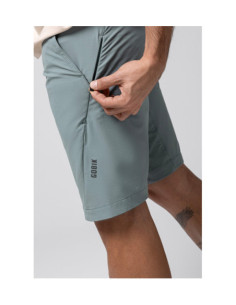 SHORTS COMMUTER HOMBRE TROOPER