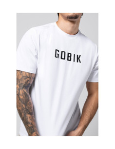 CAMISETA CASUAL NATIVE...