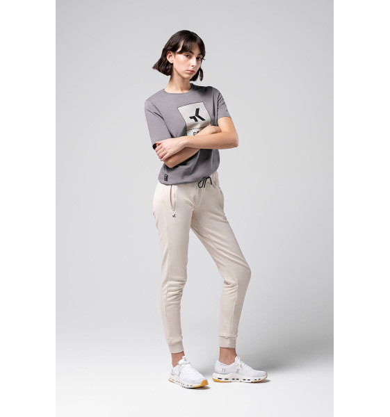 CAMISETA CASUAL OVERLINES 2.0 UNISEX...