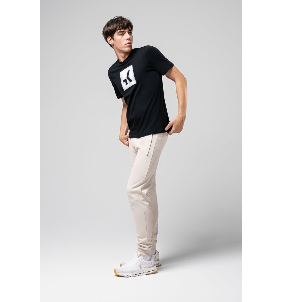 CAMISETA CASUAL OVERLINES 2.0 UNISEX...