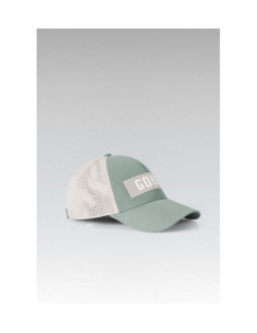 GORRA TRUCKER 3.0 UNISEX FERN