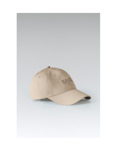 GORRA UNWIND UNISEX SENECA