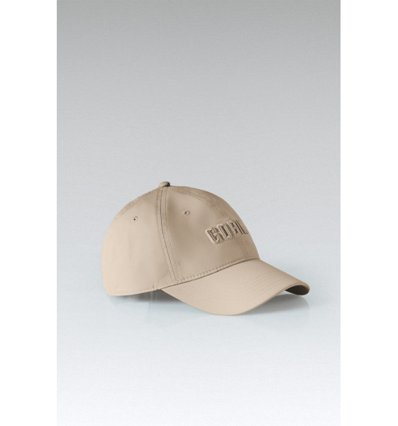 GORRA UNWIND UNISEX SENECA