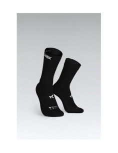 CALCETINES ICON UNISEX JASPER