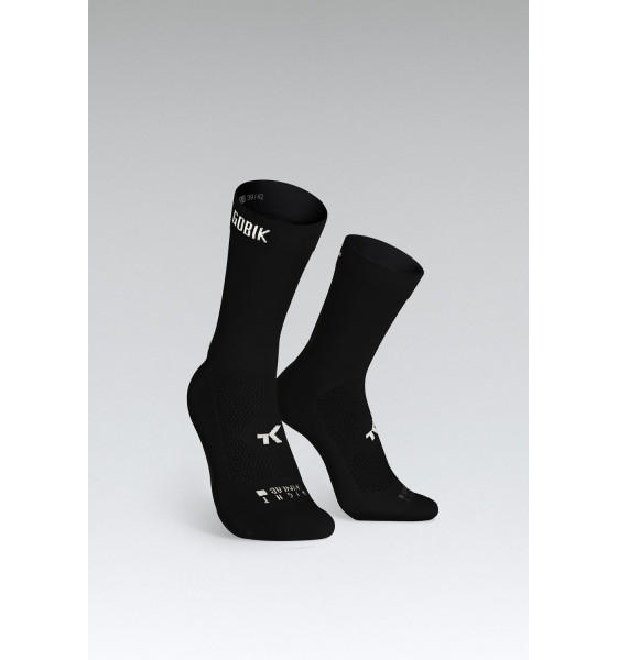 CALCETINES ICON UNISEX JASPER