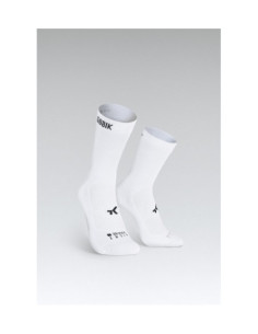 CALCETINES ICON UNISEX SALT