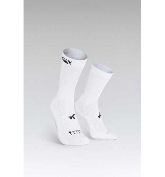 CALCETINES ICON UNISEX SALT