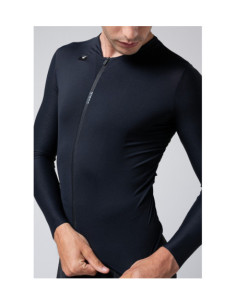 MAILLOT MANGA LARGA AVALON...
