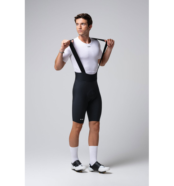 CULOTTE CORTO ARTIC STRIDE HOMBRE...