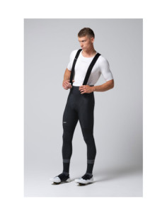 CULOTTE LARGO ABSOLUTE 7.0...
