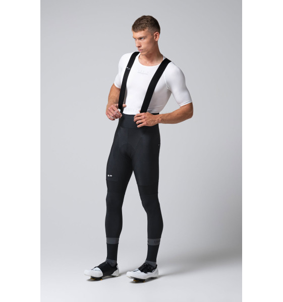 CULOTTE LARGO ABSOLUTE 7.0 HOMBRE...