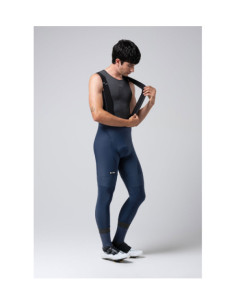 CULOTTE LARGO ABSOLUTE 7.0...