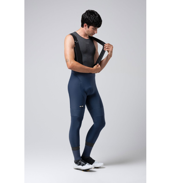 CULOTTE LARGO ABSOLUTE 7.0 HOMBRE...