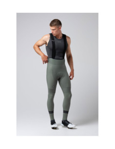 CULOTTE LARGO ABSOLUTE 7.0...