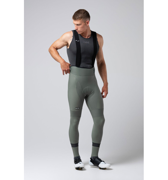 CULOTTE LARGO ABSOLUTE 7.0 HOMBRE...
