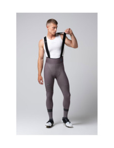 CULOTTE LARGO ABSOLUTE 7.0...