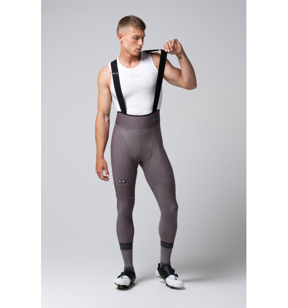 CULOTTE LARGO ABSOLUTE 7.0 HOMBRE...