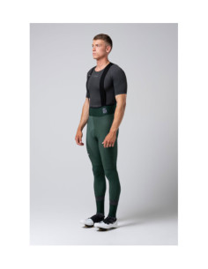 CULOTTE LARGO ABSOLUTE 7.0...