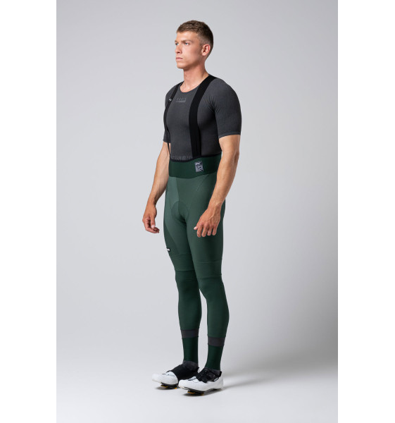 CULOTTE LARGO ABSOLUTE 7.0 HOMBRE...