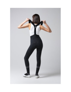 CULOTTE LARGO ABSOLUTE 7.0...