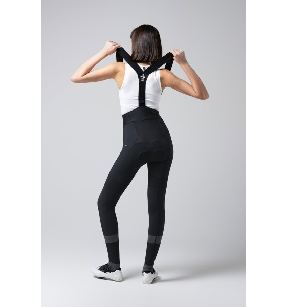 CULOTTE LARGO ABSOLUTE 7.0 MUJER...
