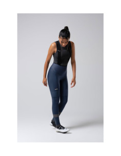 CULOTTE LARGO ABSOLUTE 7.0...