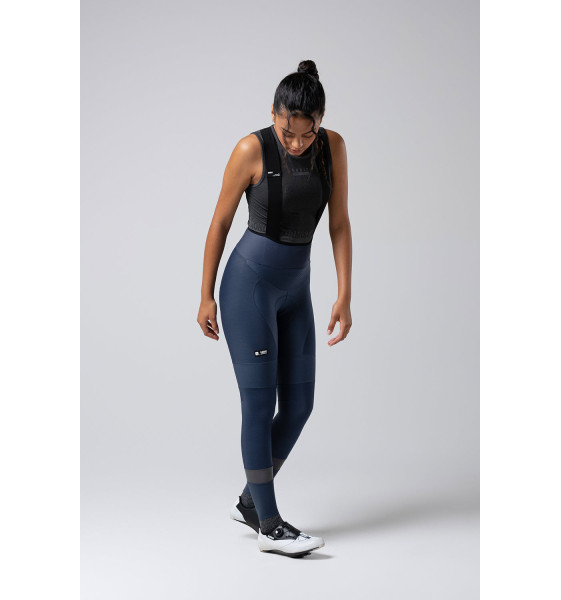 CULOTTE LARGO ABSOLUTE 7.0 MUJER...