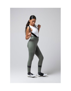 CULOTTE LARGO ABSOLUTE 7.0...