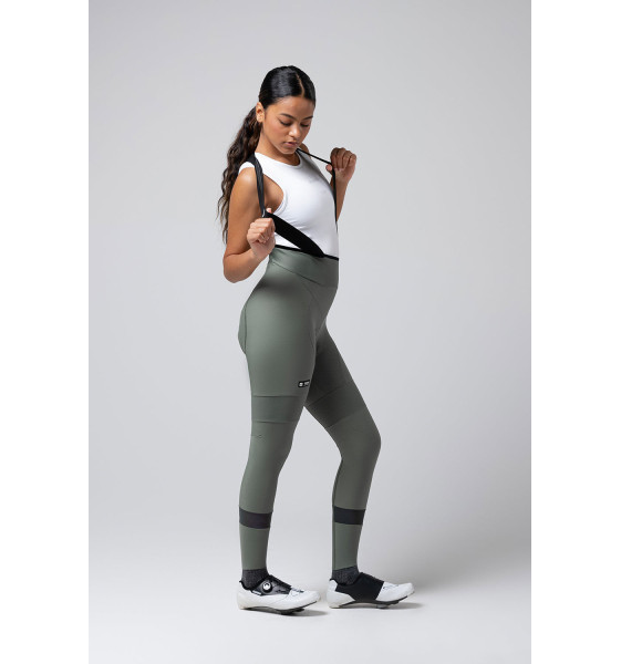 CULOTTE LARGO ABSOLUTE 7.0 MUJER...