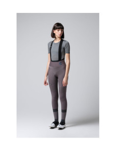 CULOTTE LARGO ABSOLUTE 7.0...